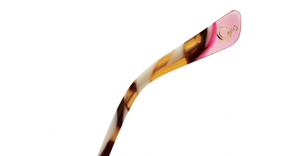 Etnia Barcelona AZAHARA Sunglasses - view 19